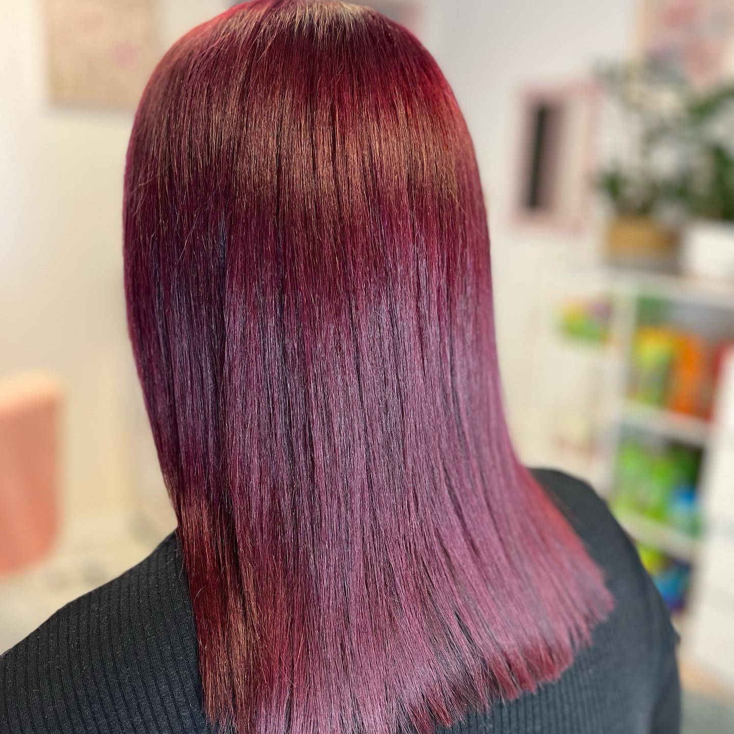 Burgundy hair color 397 burgundy hair color | burgundy hair color for women | burgundy hair color highlights Burgundy Hair Color