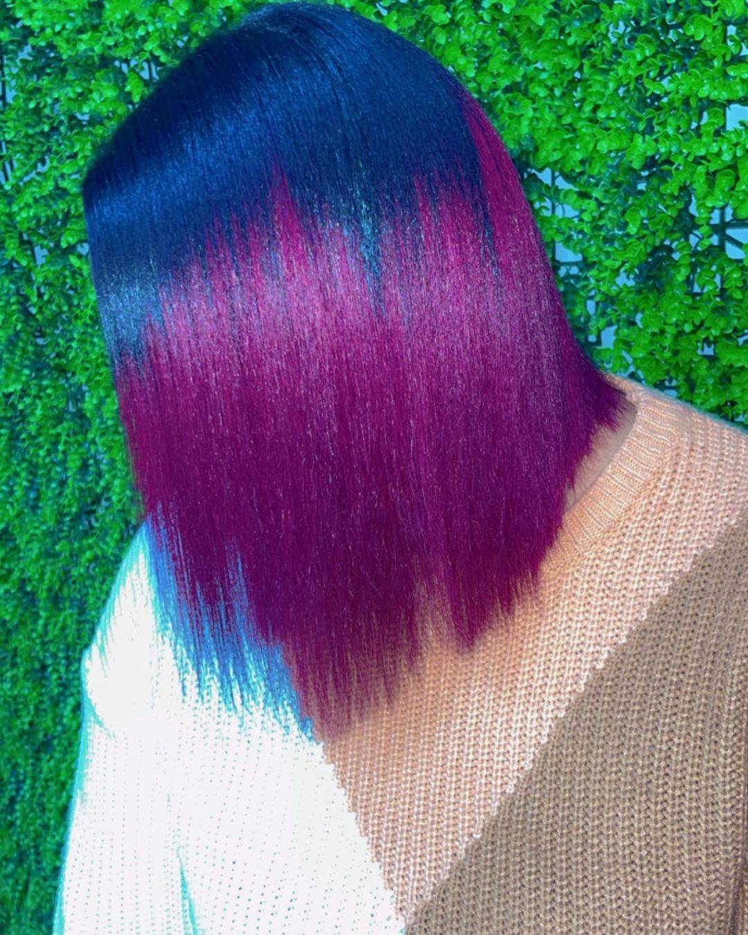 Burgundy hair color 419 burgundy hair color | burgundy hair color for women | burgundy hair color highlights Burgundy Hair Color