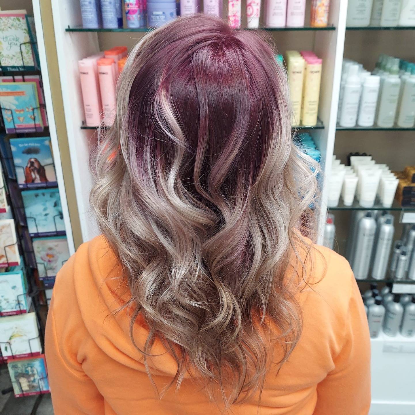 Burgundy hair color 435 burgundy hair color | burgundy hair color for women | burgundy hair color highlights Burgundy Hair Color