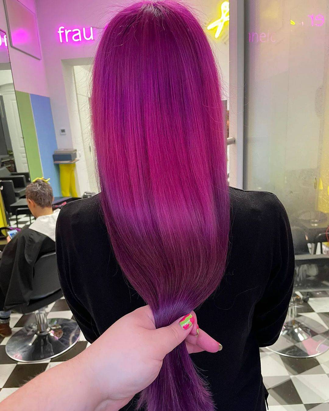 Burgundy hair color 448 burgundy hair color | burgundy hair color for women | burgundy hair color highlights Burgundy Hair Color