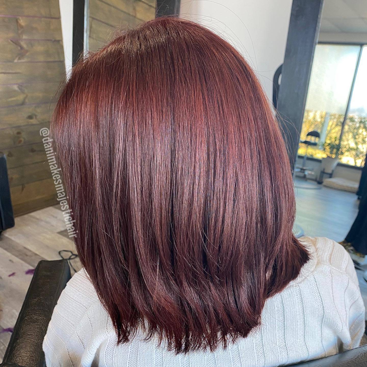 Burgundy hair color 449 burgundy hair color | burgundy hair color for women | burgundy hair color highlights Burgundy Hair Color