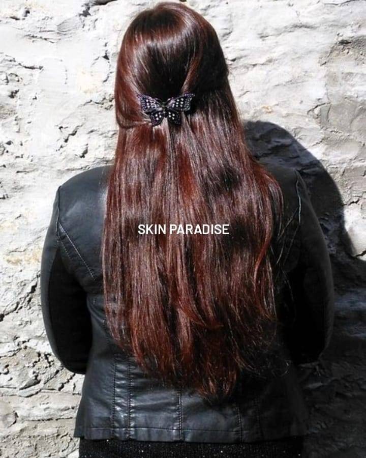 Burgundy hair color 48 burgundy hair color | burgundy hair color for women | burgundy hair color highlights Burgundy Hair Color