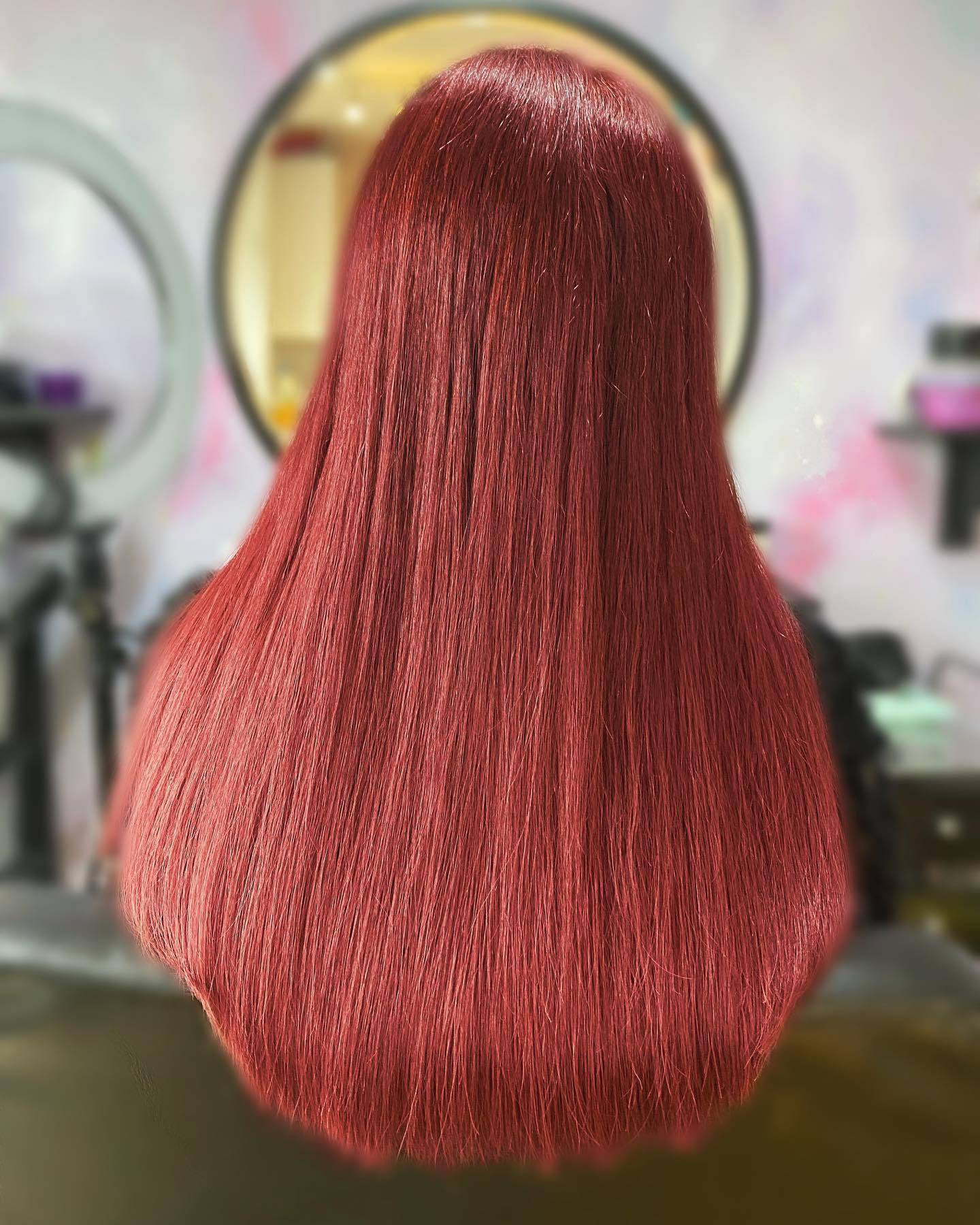 Burgundy hair color 49 burgundy hair color | burgundy hair color for women | burgundy hair color highlights Burgundy Hair Color