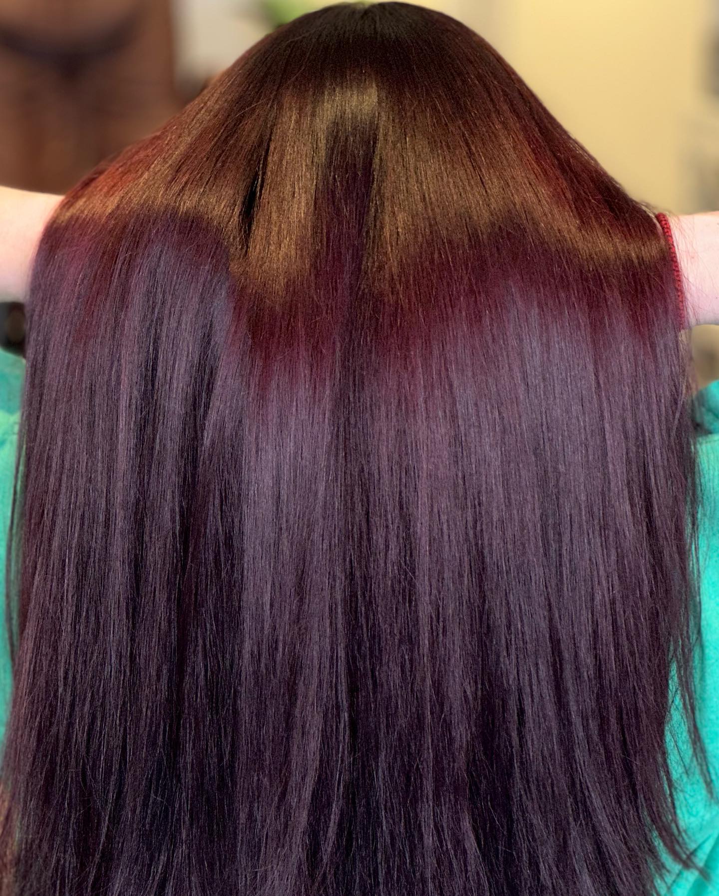 Burgundy hair color 57 burgundy hair color | burgundy hair color for women | burgundy hair color highlights Burgundy Hair Color