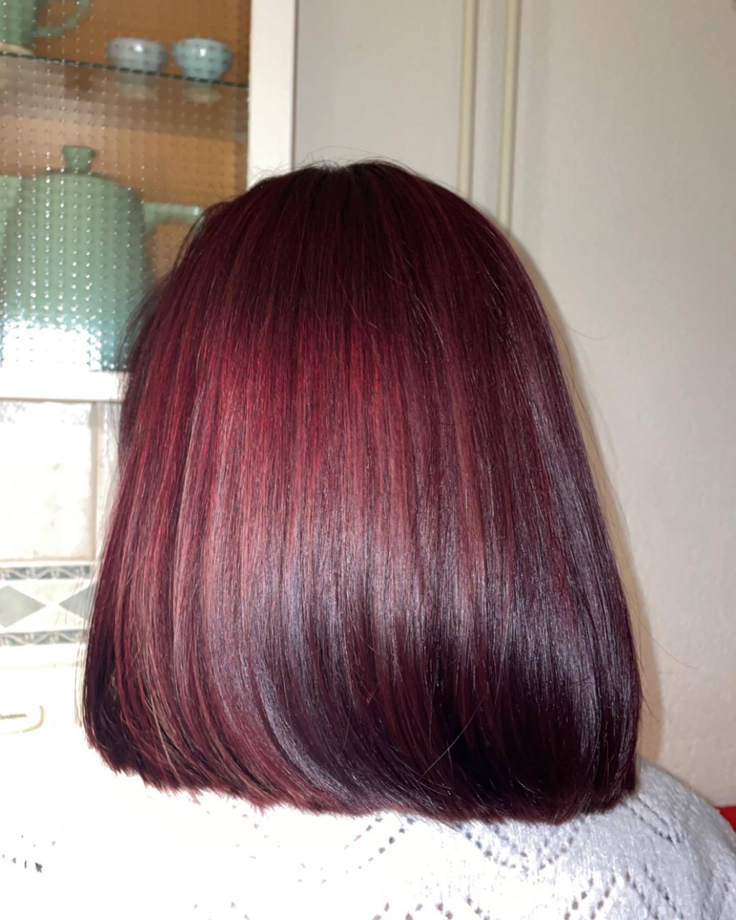 Burgundy hair color 62 burgundy hair color | burgundy hair color for women | burgundy hair color highlights Burgundy Hair Color