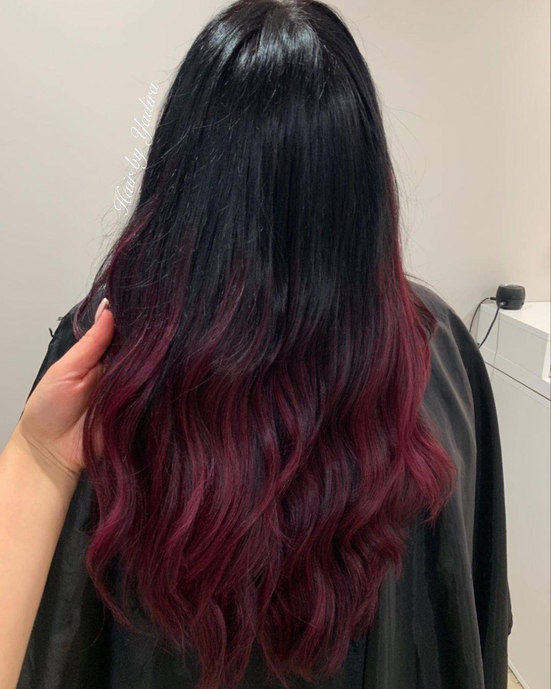 Burgundy hair color 78 burgundy hair color | burgundy hair color for women | burgundy hair color highlights Burgundy Hair Color
