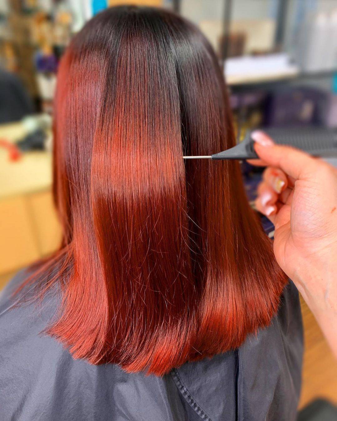 Burgundy hair color 84 burgundy hair color | burgundy hair color for women | burgundy hair color highlights Burgundy Hair Color