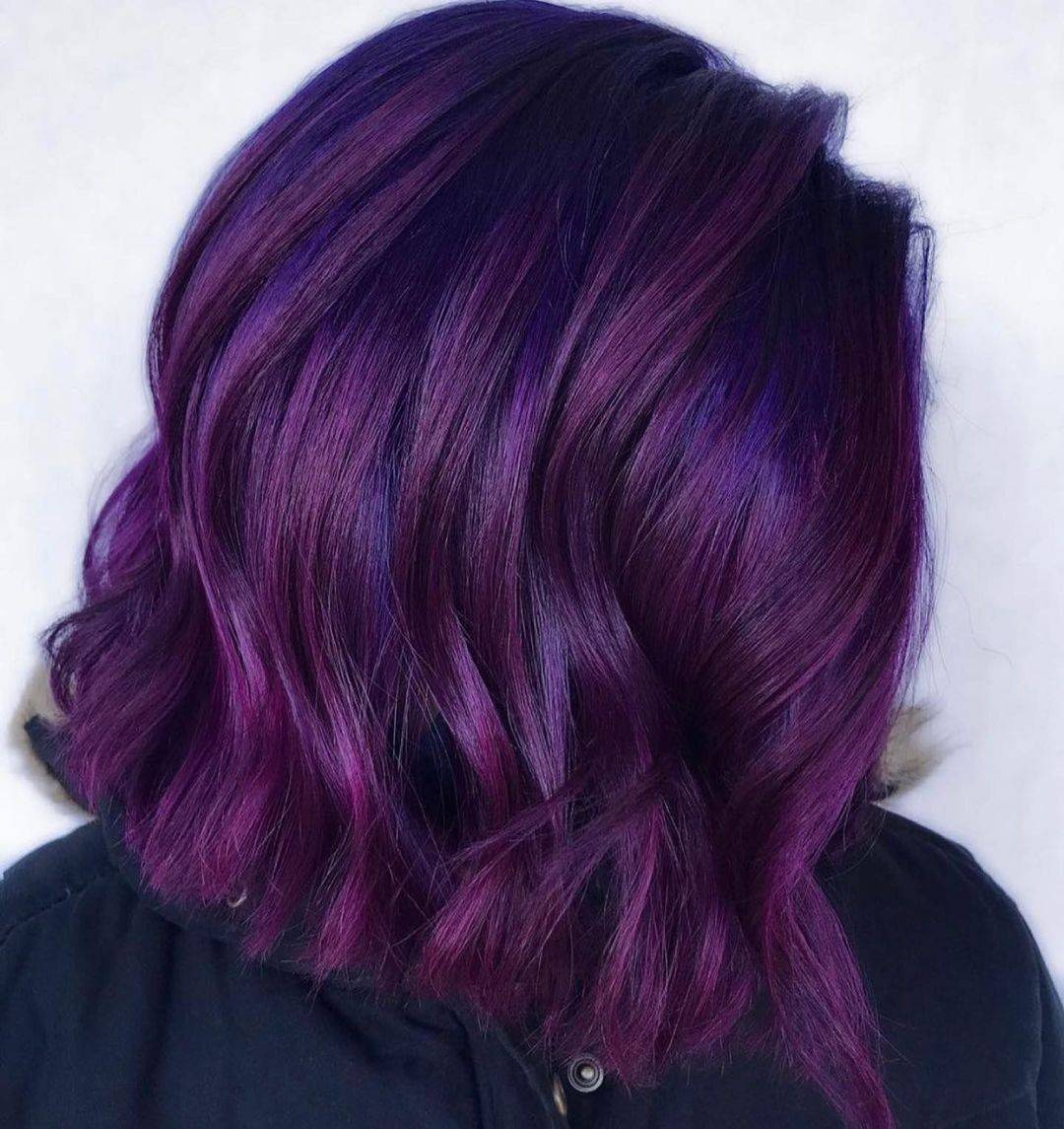 Burgundy hair color 86 burgundy hair color | burgundy hair color for women | burgundy hair color highlights Burgundy Hair Color