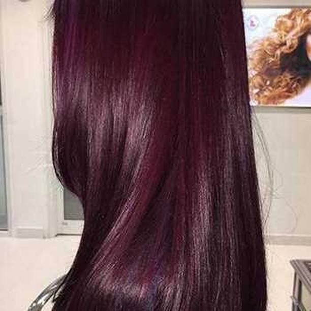 Burgundy hair color 91 burgundy hair color | burgundy hair color for women | burgundy hair color highlights Burgundy Hair Color