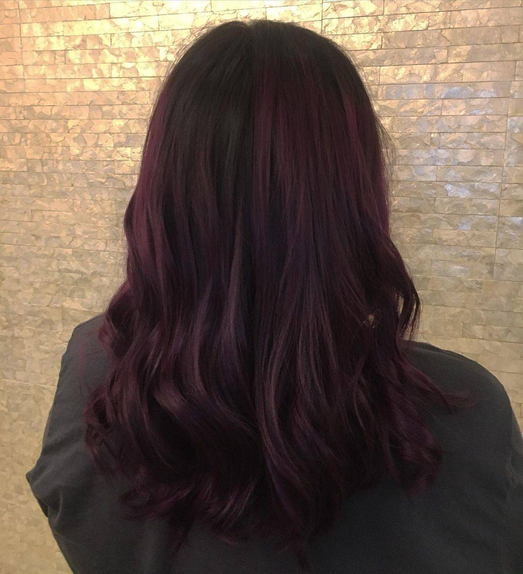Burgundy hair color 94 burgundy hair color | burgundy hair color for women | burgundy hair color highlights Burgundy Hair Color