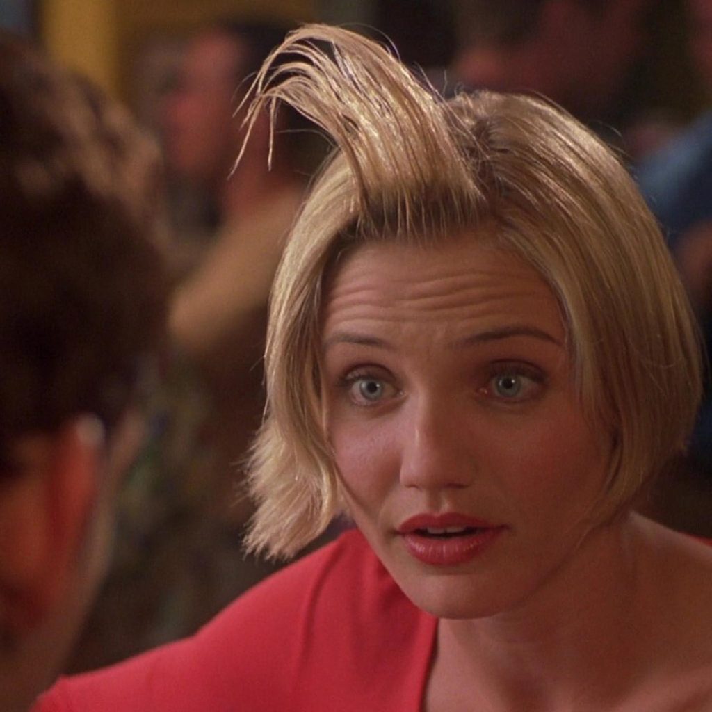 Cameron Diaz hairstyle 67 cameron diaz haircut | cameron diaz hairstyles | Cameron Diaz Long Hairstyles cameron diaz hairstyles