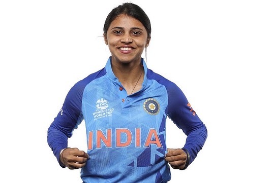 Devika Vaidya Hairstyle 25 cricketer Devika Vaidya Hairstyles | Devika Vaidya Hairstyle | Devika Vaidya Hairstyles Devika Vaidya Hairstyles