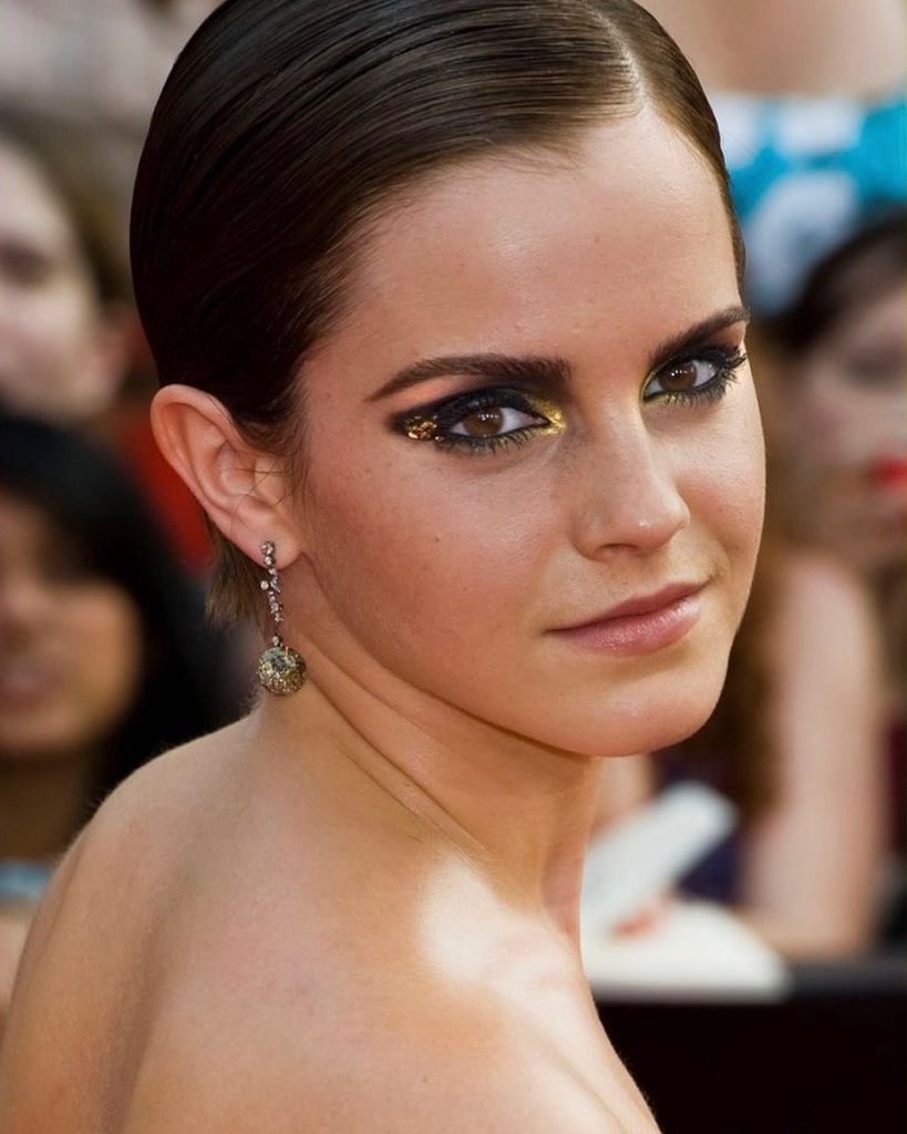 Emma Watson Hairstyle 102 celebrity hairstyles | emma watson | emma watson's hairstyles Emma Watson's hairstyle