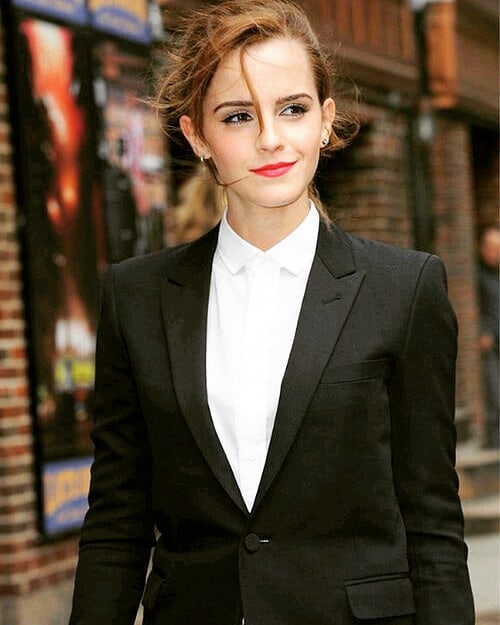 Emma Watson Hairstyle 62 celebrity hairstyles | emma watson | emma watson's hairstyles Emma Watson's hairstyle