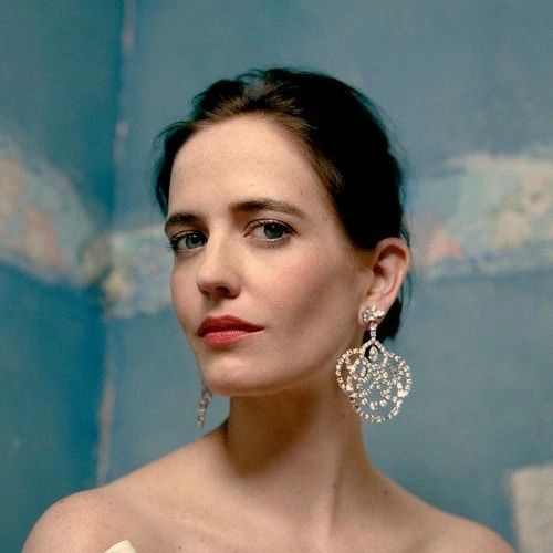 Eva Green hairstyle 78 Eva Green Hairstyles | Eva Green Hairstyles 2023 | Eva Green latest Hairstyles Eva Green Hairstyles