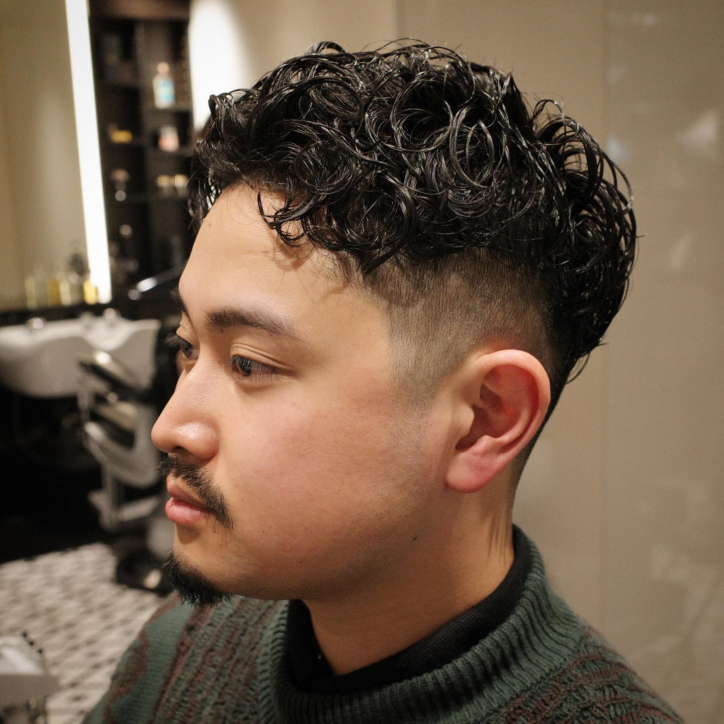 Fade Cut 263 Best fade haircut | Fade haircut Black | Fade haircut for Men Fade Cut Hairstyles for Men