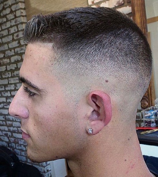Fade Cut 295 Best fade haircut | Fade haircut Black | Fade haircut for Men Fade Cut Hairstyles for Men