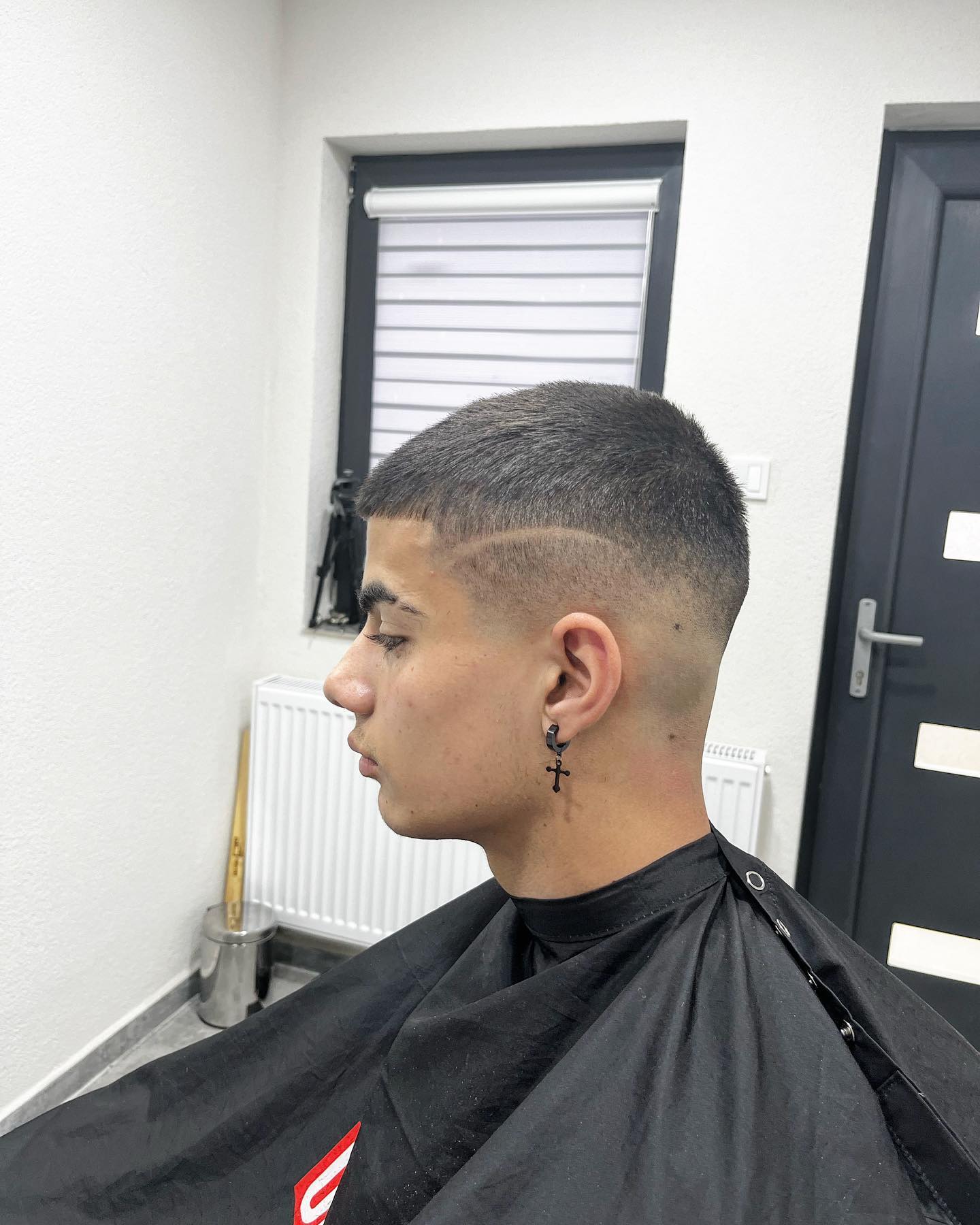 Fade Cut 312 Best fade haircut | Fade haircut Black | Fade haircut for Men Fade Cut Hairstyles for Men