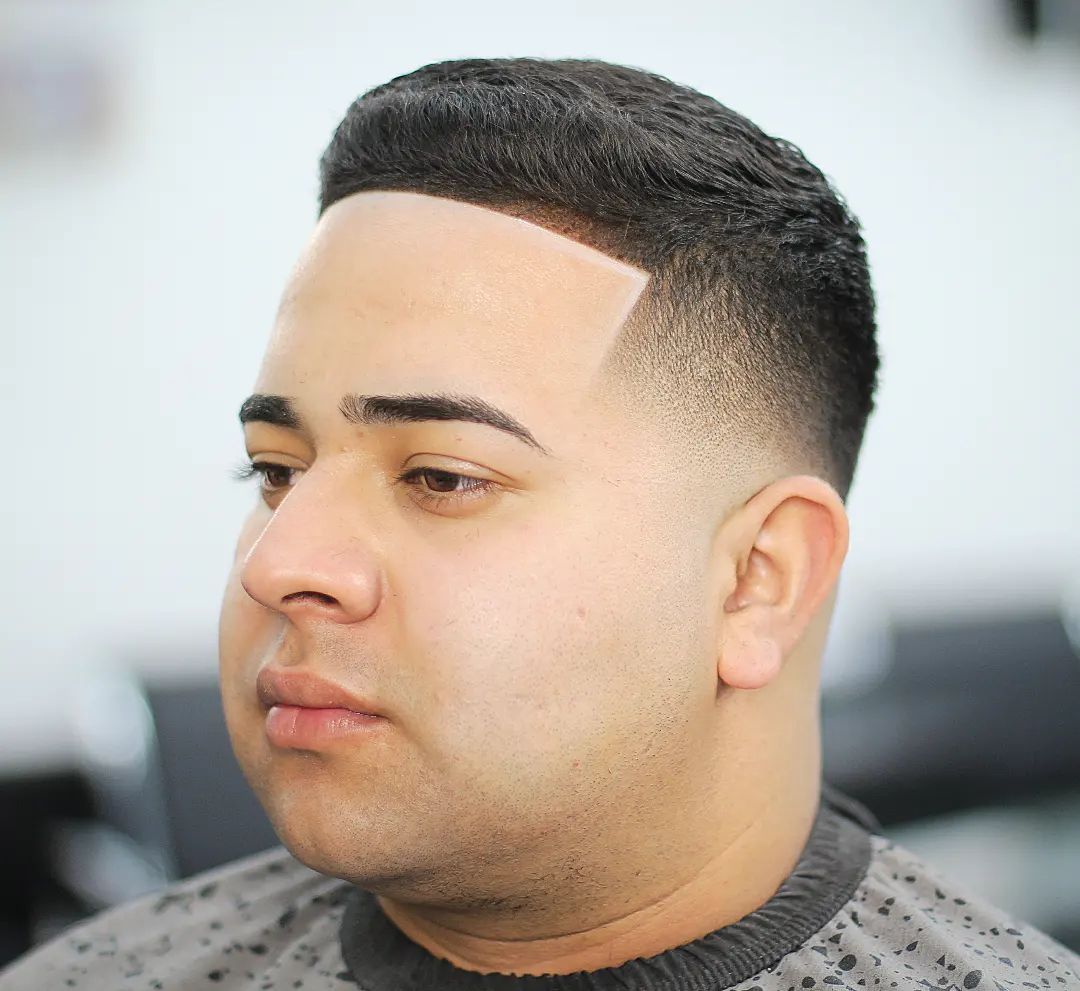 Fade Cut 316 Best fade haircut | Fade haircut Black | Fade haircut for Men Fade Cut Hairstyles for Men