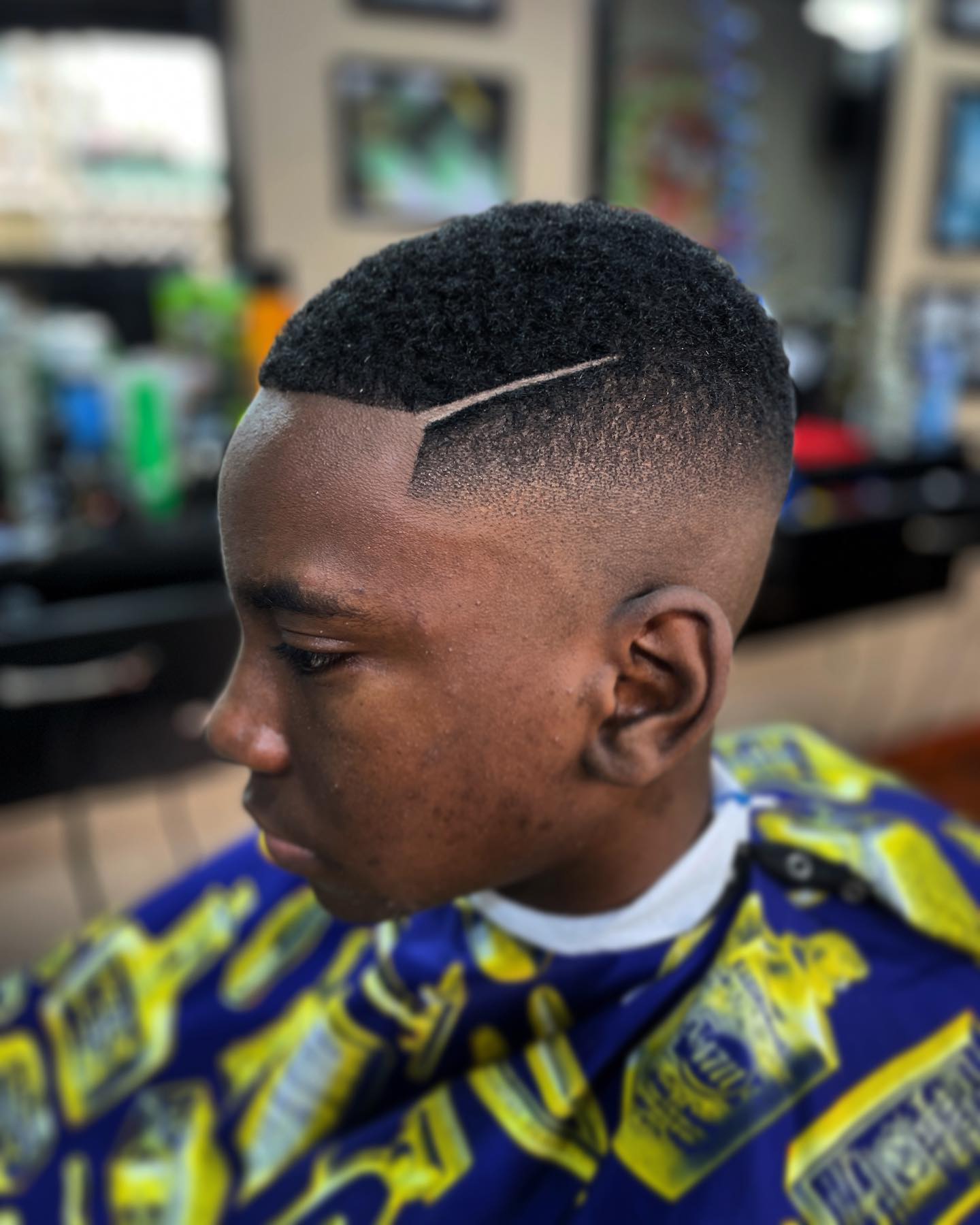 Fade Cut 335 Best fade haircut | Fade haircut Black | Fade haircut for Men Fade Cut Hairstyles for Men