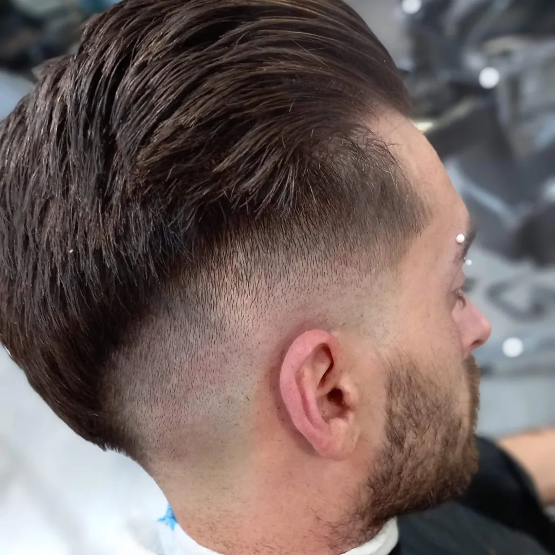 Fade Cut 375 Best fade haircut | Fade haircut Black | Fade haircut for Men Fade Cut Hairstyles for Men