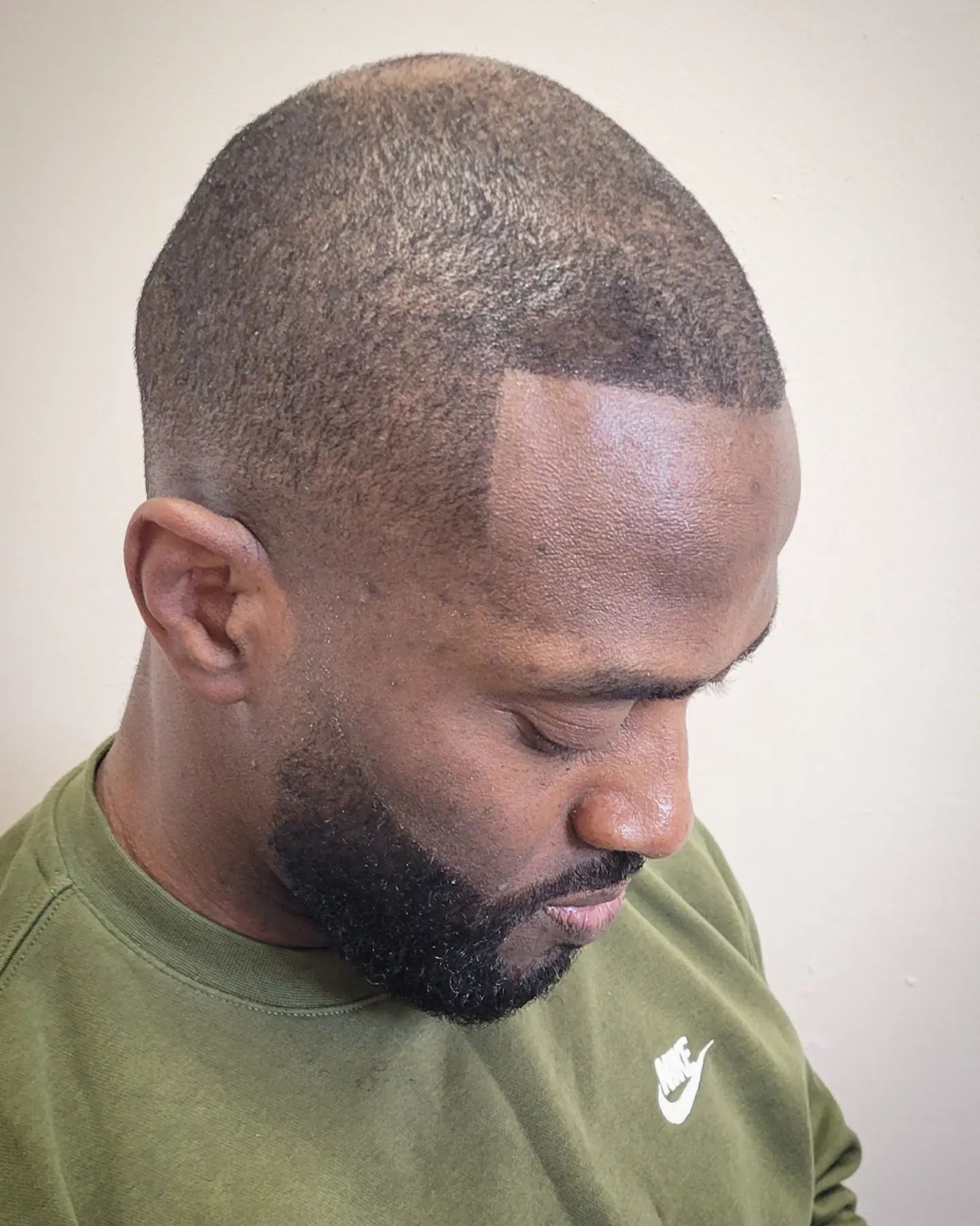 Fade Cut 380 Best fade haircut | Fade haircut Black | Fade haircut for Men Fade Cut Hairstyles for Men