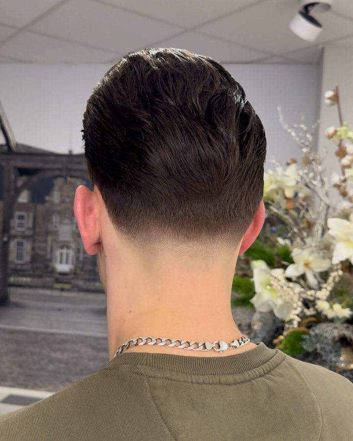 Fade Cut 391 Best fade haircut | Fade haircut Black | Fade haircut for Men Fade Cut Hairstyles for Men