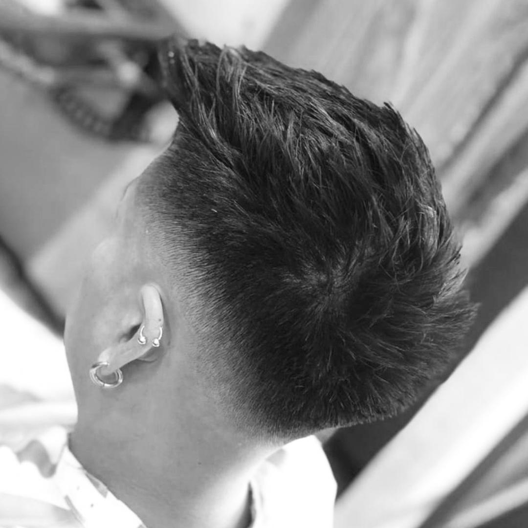 Fade Cut 416 Best fade haircut | Fade haircut Black | Fade haircut for Men Fade Cut Hairstyles for Men