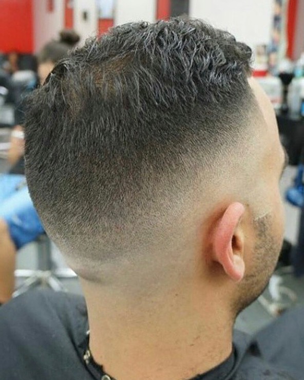Fade Cut 431 Best fade haircut | Fade haircut Black | Fade haircut for Men Fade Cut Hairstyles for Men