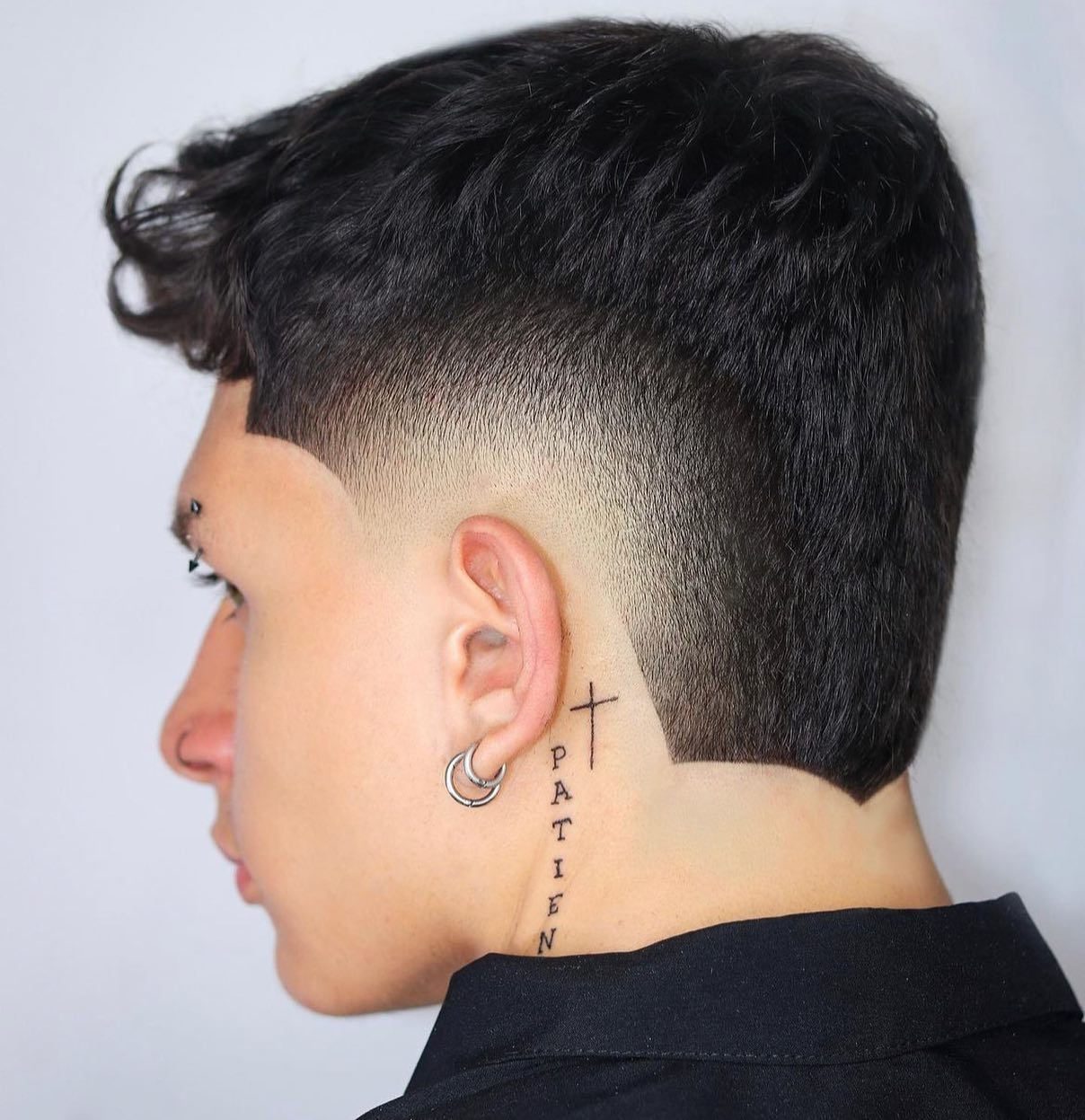 Fade Cut 436 Best fade haircut | Fade haircut Black | Fade haircut for Men Fade Cut Hairstyles for Men