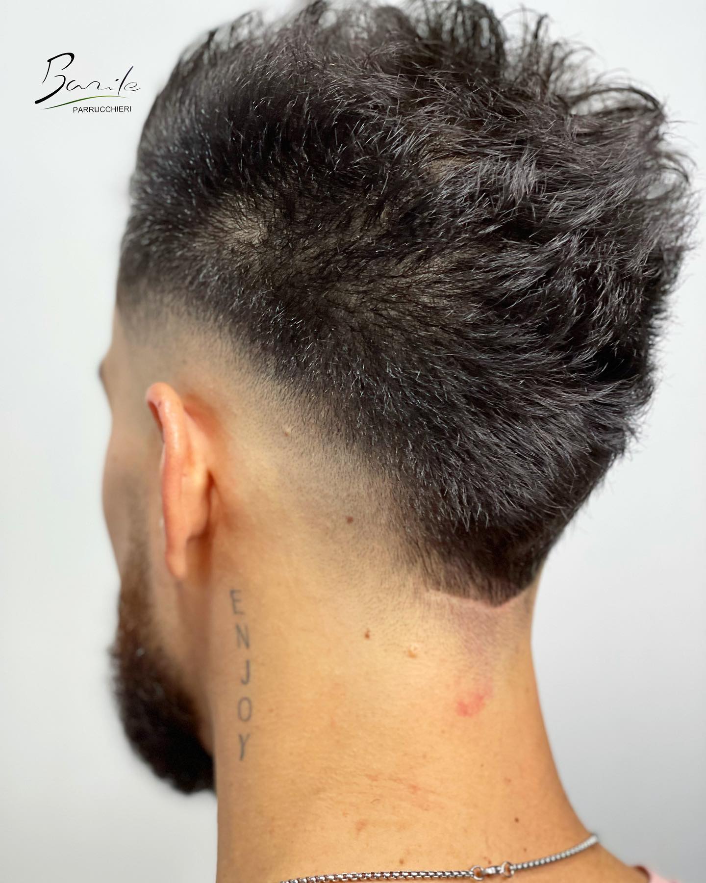 Fade Cut 463 Best fade haircut | Fade haircut Black | Fade haircut for Men Fade Cut Hairstyles for Men