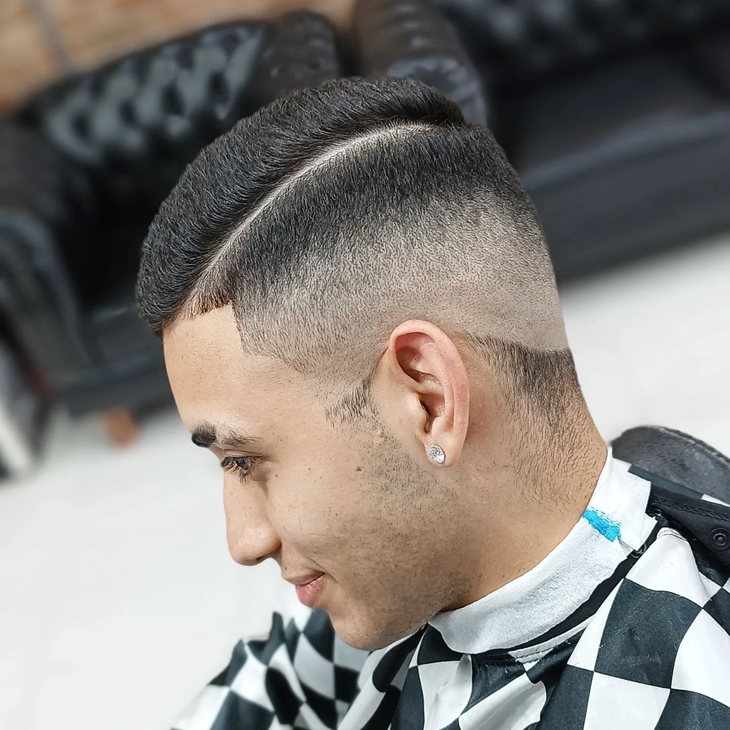 Fade Cut 467 Best fade haircut | Fade haircut Black | Fade haircut for Men Fade Cut Hairstyles for Men