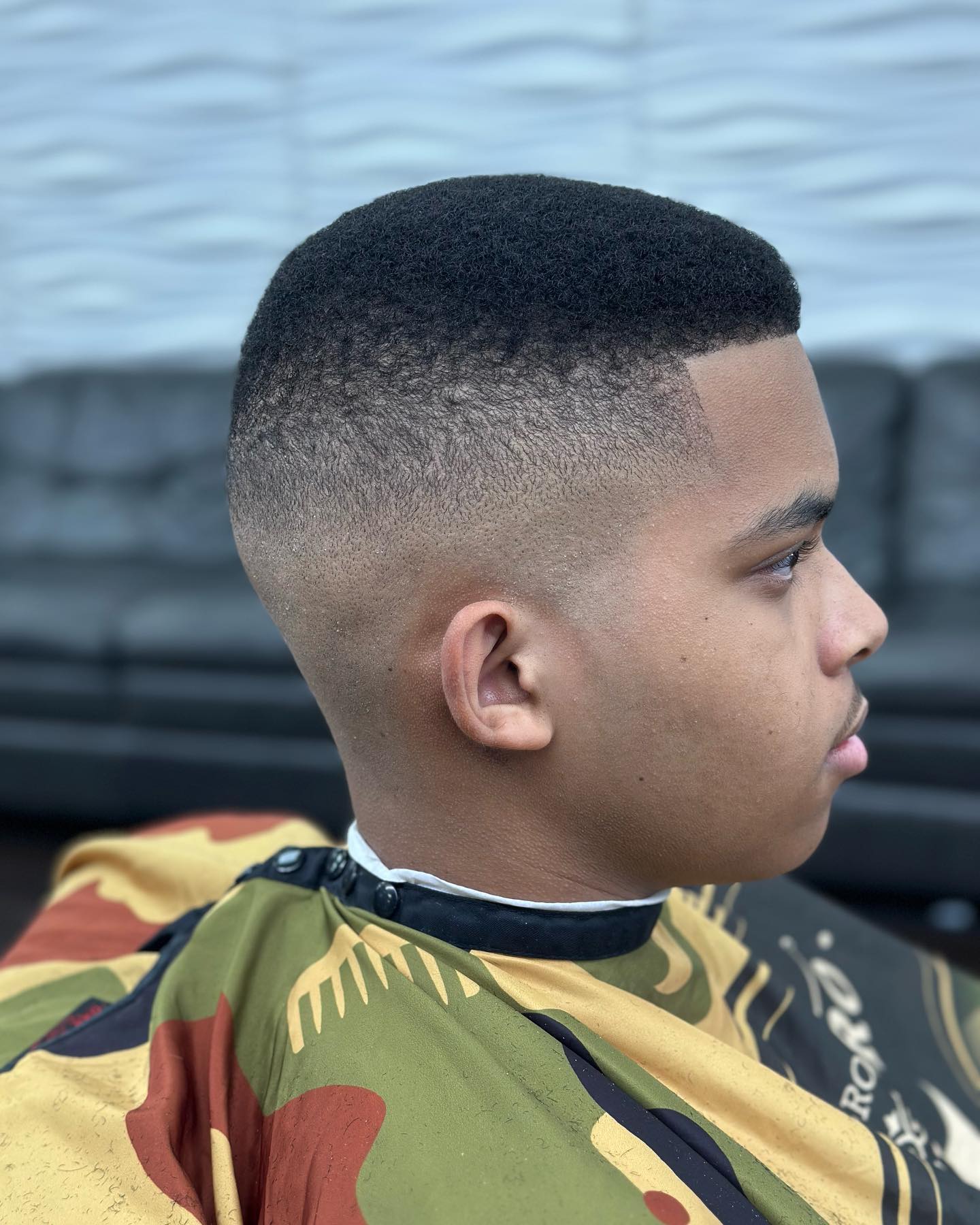 Fade Cut 476 Best fade haircut | Fade haircut Black | Fade haircut for Men Fade Cut Hairstyles for Men