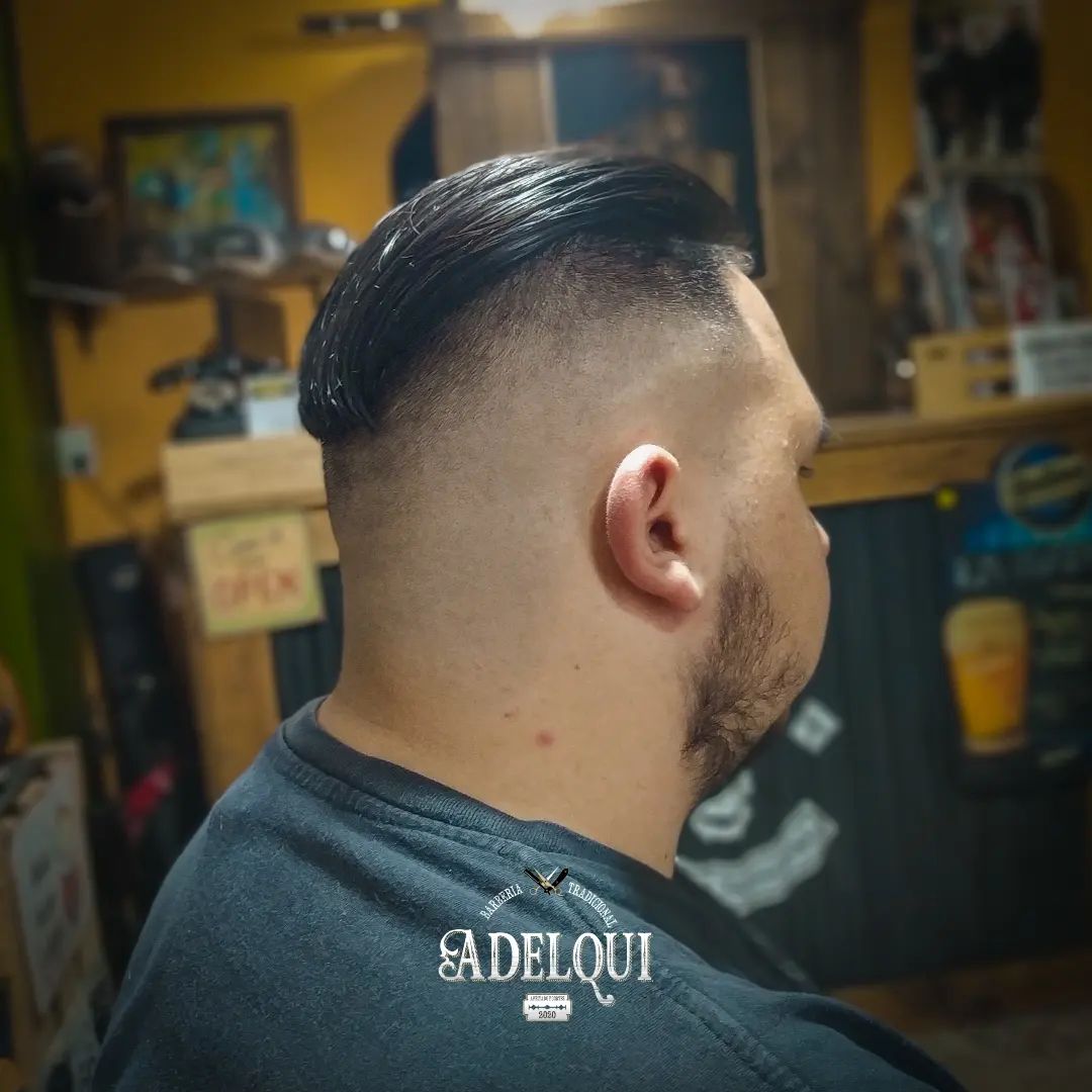 Fade Cut 501 Best fade haircut | Fade haircut Black | Fade haircut for Men Fade Cut Hairstyles for Men