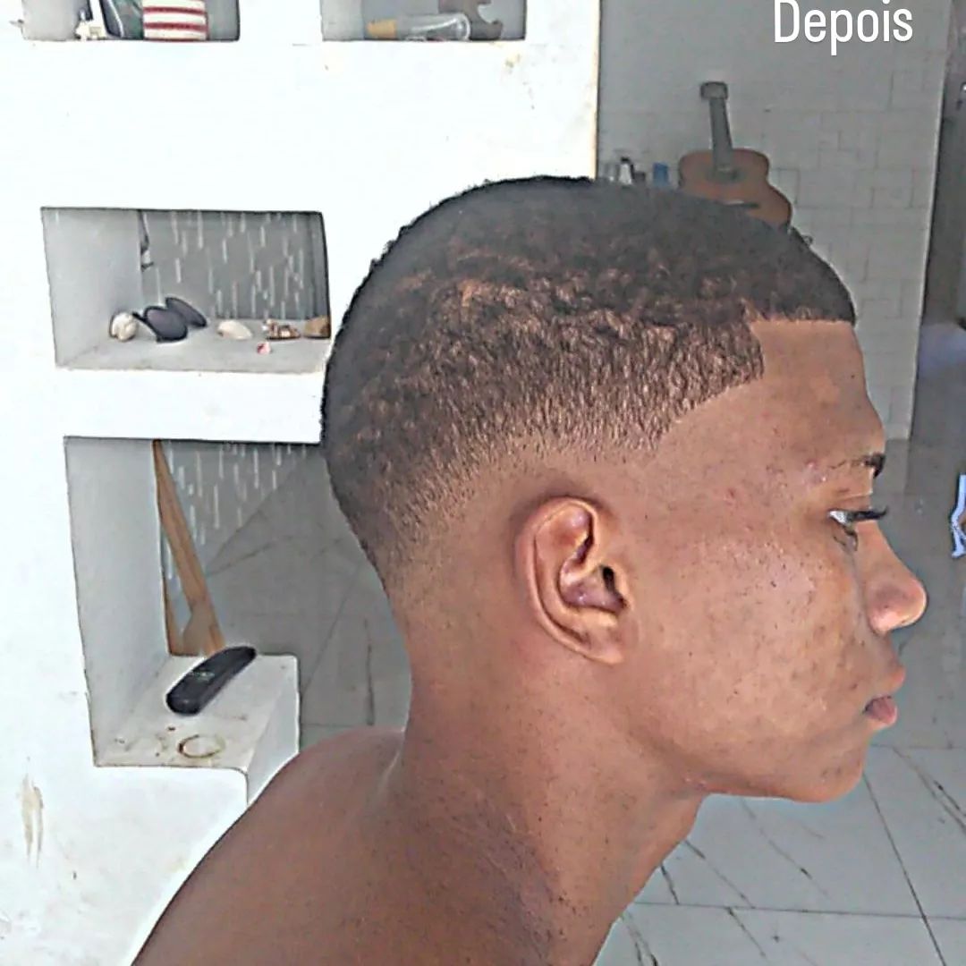 Fade Cut 507 Best fade haircut | Fade haircut Black | Fade haircut for Men Fade Cut Hairstyles for Men