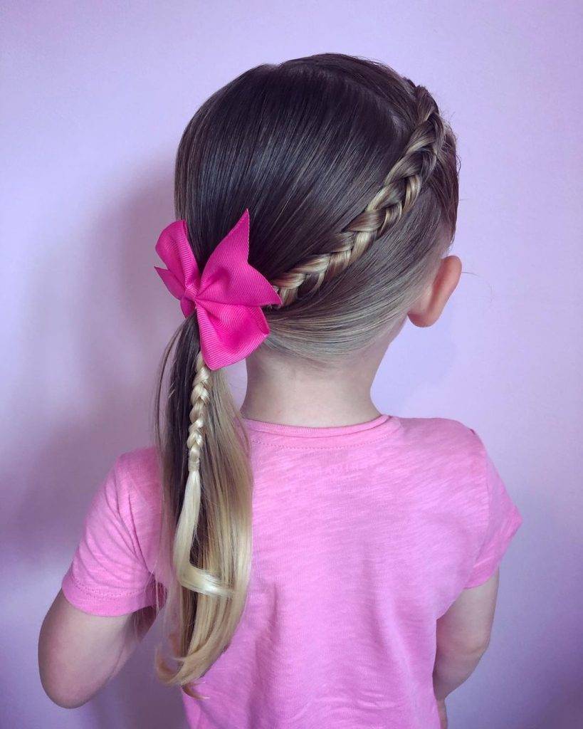 Girls Hairstyle 100 Beautiful hair style girl | Girls Hairstyles | Girls hairstyles black Girls Hairstyles