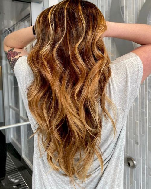 Golden Blonde Hair Color 159 funky hair color | golden color hair | golden hair color Golden Blonde Hair Color Ideas
