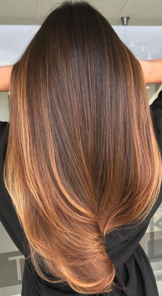 Hair Color Trend for Women 148 40s women hairstyles | face shape | hair care routine hair color trends