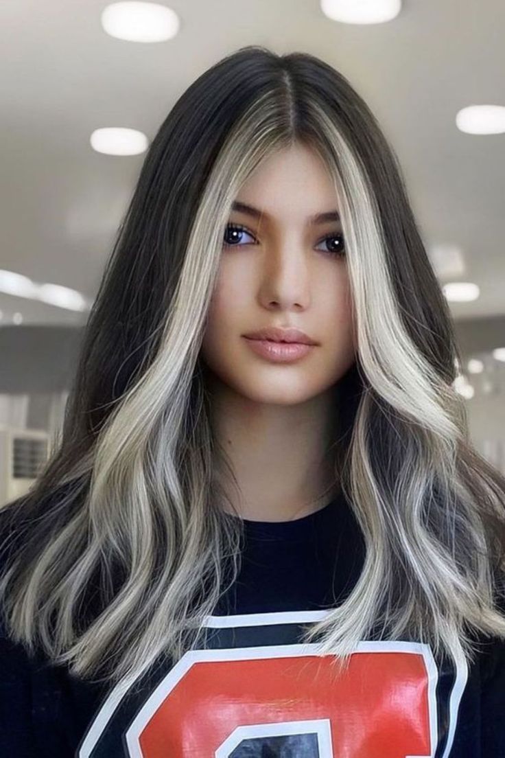 Hair Color Trend for Women 216 40s women hairstyles | face shape | hair care routine hair color trends