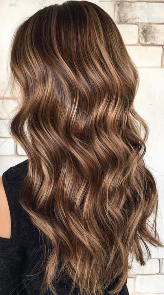 Hair Color Trend for Women 228 40s women hairstyles | face shape | hair care routine hair color trends