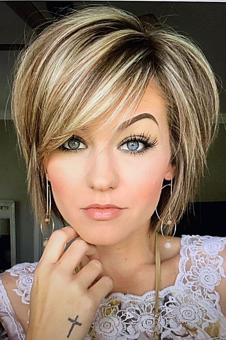 Hair Color Trend for Women 236 40s women hairstyles | face shape | hair care routine hair color trends