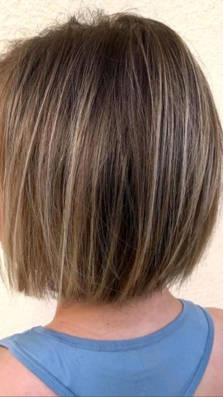 Hair Color Trend for Women 237 40s women hairstyles | face shape | hair care routine hair color trends