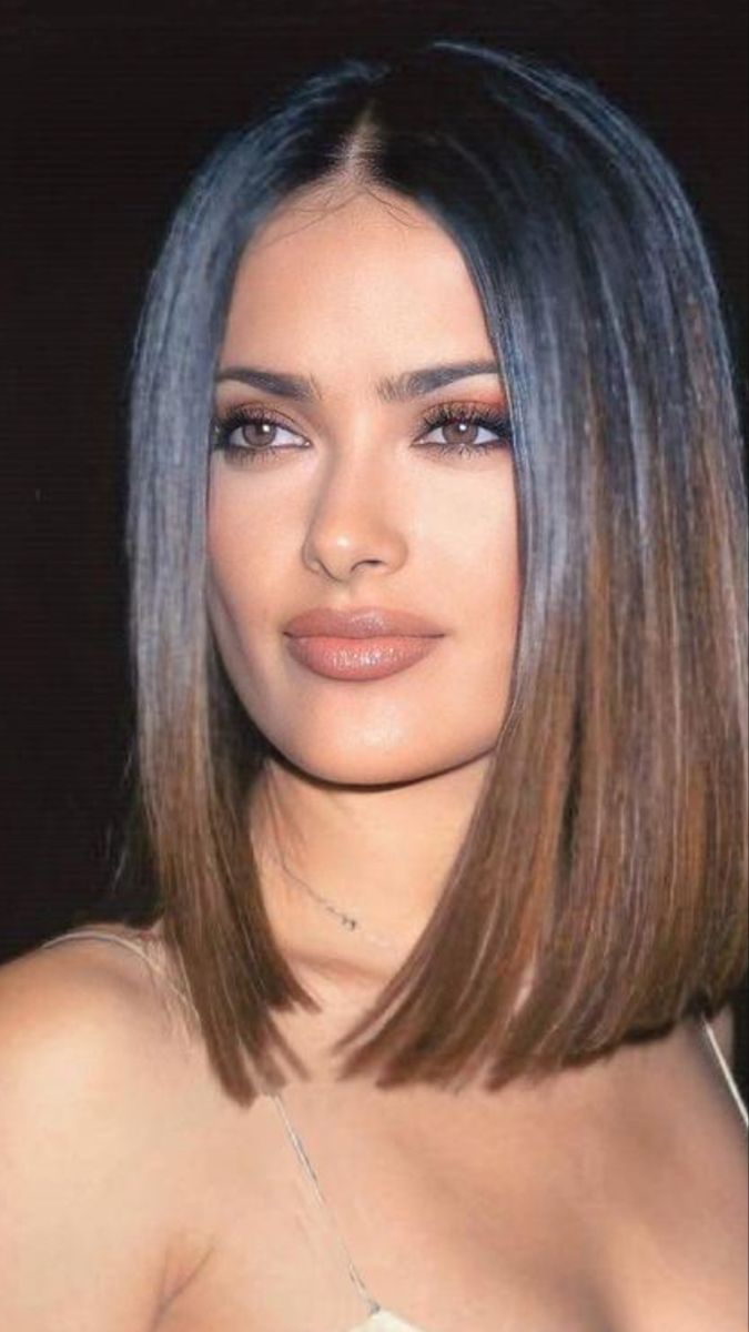 Hair Color Trend for Women 261 40s women hairstyles | face shape | hair care routine hair color trends