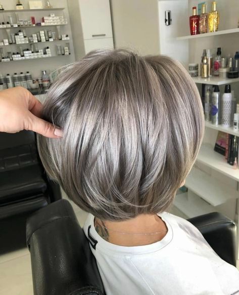 Hair Color Trend for Women 265 40s women hairstyles | face shape | hair care routine hair color trends