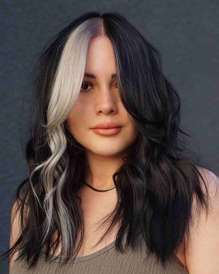 Hair Color Trend for Women 31 40s women hairstyles | face shape | hair care routine hair color trends