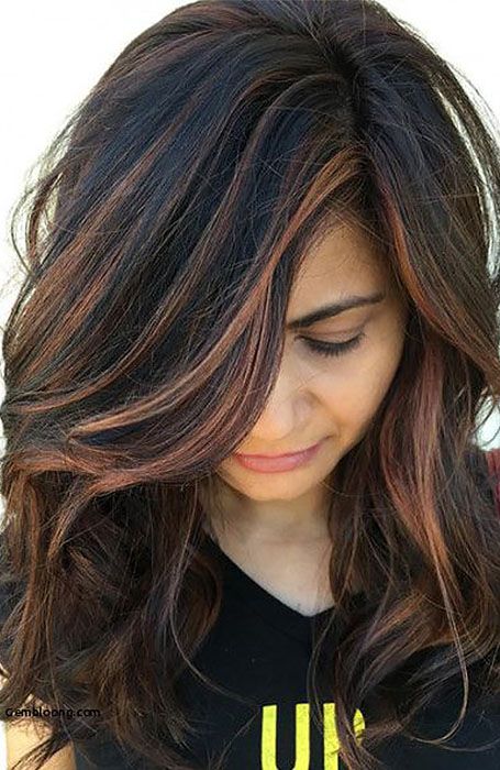 Hair Color Trend for Women 42 40s women hairstyles | face shape | hair care routine hair color trends