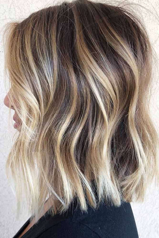 Hair Color Trend for Women 52 40s women hairstyles | face shape | hair care routine hair color trends