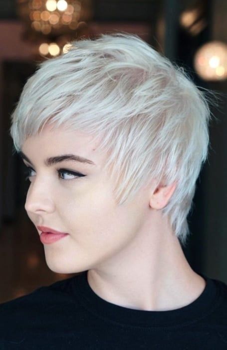Hair Color Trend for Women 63 40s women hairstyles | face shape | hair care routine hair color trends