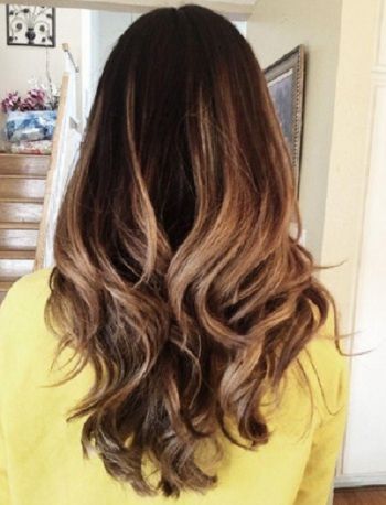 Hair Color for Indian Skin Tone 133 hair care routine | hair color | hair colors for Indian skin tone Hair Color for Indian Skin Tones