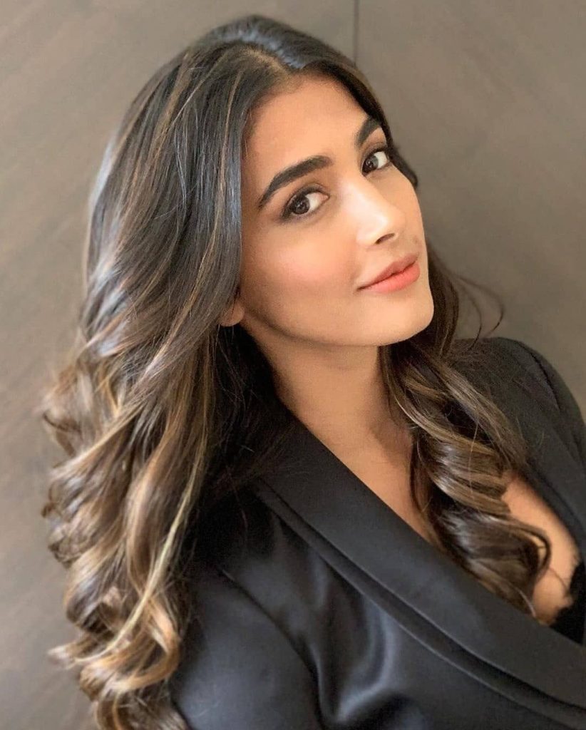 311+ Hair Color Ideas How to Choose the Right Hair Color for Indian Skin Tones?